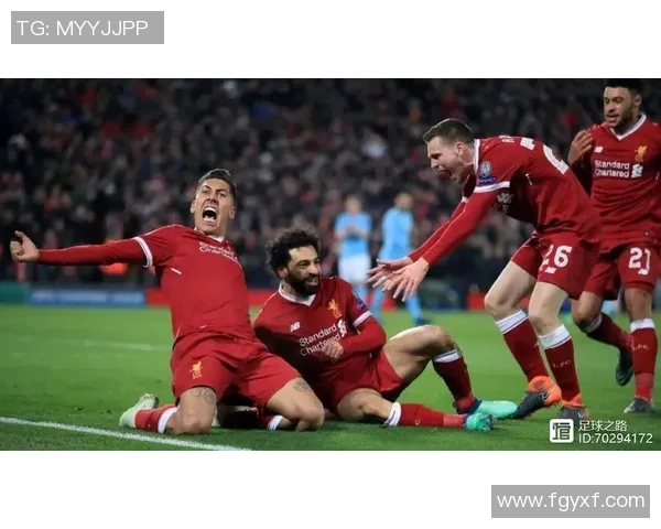 北京足球队防守革新之路:战术创新与团队协作的完美结合