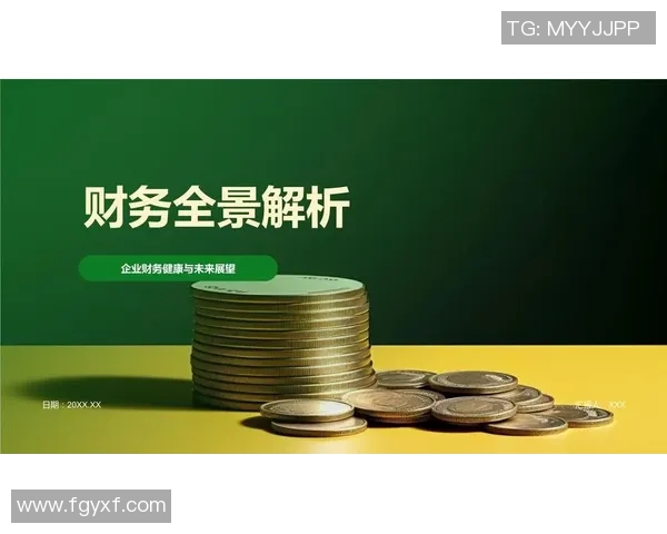 北京羽毛球队转型之路的挑战与机遇全景解析