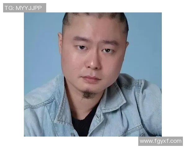 印尼足球界的搞笑明星名字大揭秘让你捧腹大笑的球员们