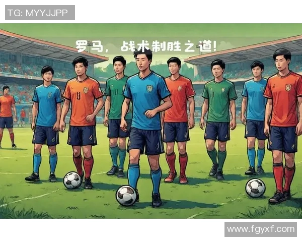 吴曦足球明星海报展现激情与梦想引领年轻球员追逐绿茵场的荣耀之路