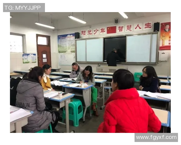 如何绘制贝利这位足球明星的生动形象与独特风采