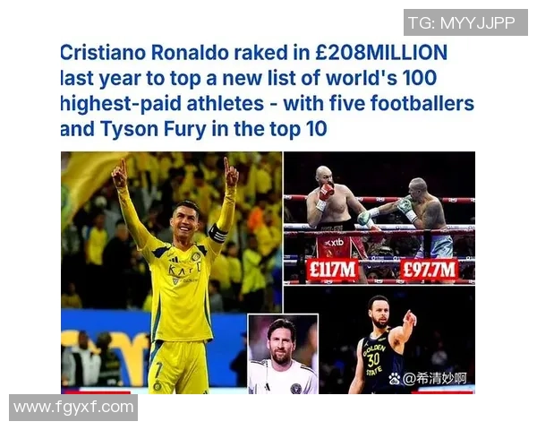 外国足球明星全称揭秘：从梅西到C罗他们的名字背后故事与成就分析