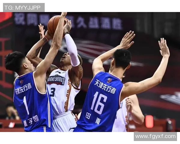 南京篮球队比赛经验分享聚焦球队成长与战术提升之路