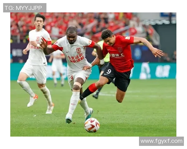 赛后分析：上海排球队与成都排球队的比赛节奏与战术对比探讨