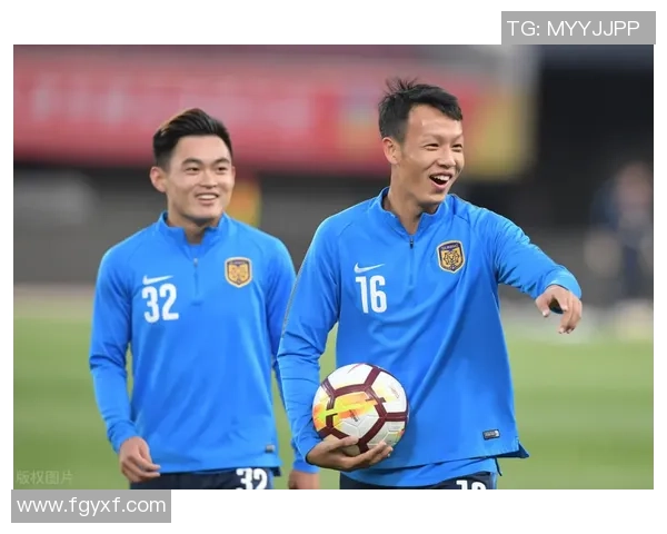 足球明星乐斌的辉煌历程与成就全解析